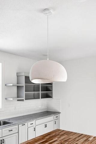 6074 6080 State Highway 125, Rogersville, MO 65742