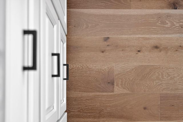 6074 6080 State Highway 125, Rogersville, MO 65742