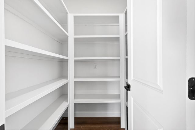 6074 6080 State Highway 125, Rogersville, MO 65742