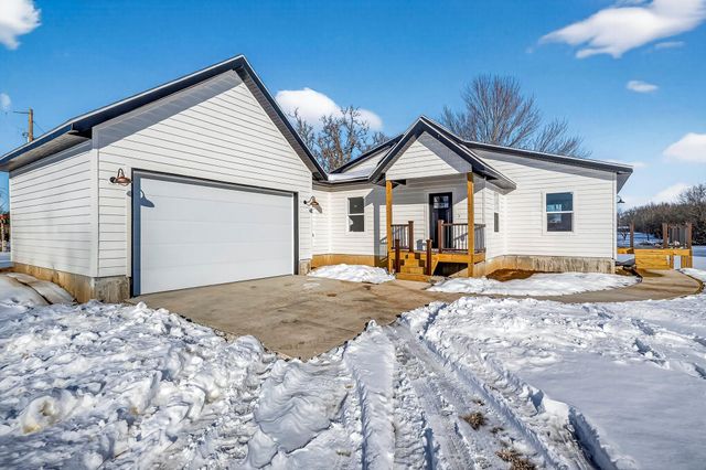 6074 6080 State Highway 125, Rogersville, MO 65742