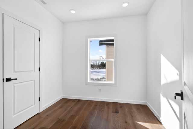 6074 6080 State Highway 125, Rogersville, MO 65742