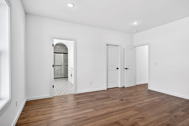 6074 6080 State Highway 125, Rogersville, MO 65742