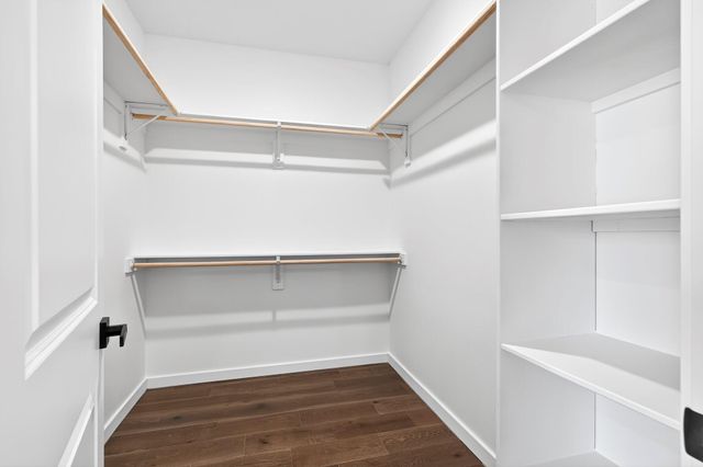 6074 6080 State Highway 125, Rogersville, MO 65742