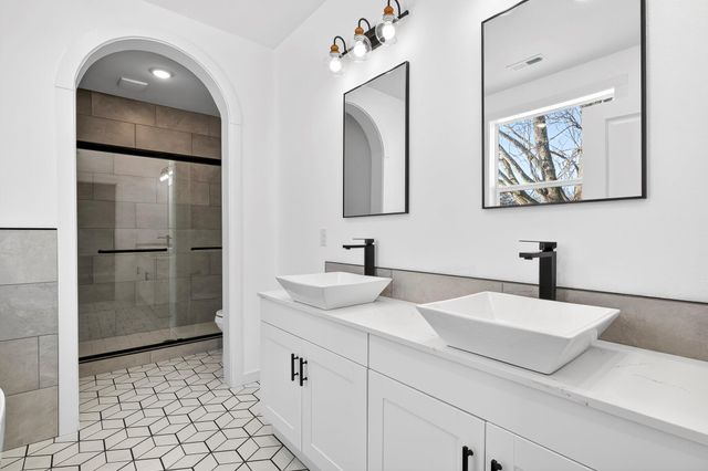 6074 6080 State Highway 125, Rogersville, MO 65742