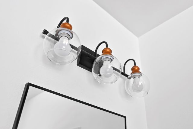 6074 6080 State Highway 125, Rogersville, MO 65742