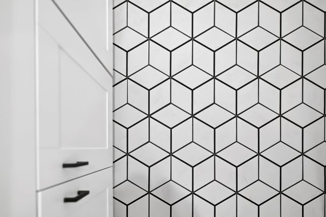 6074 6080 State Highway 125, Rogersville, MO 65742