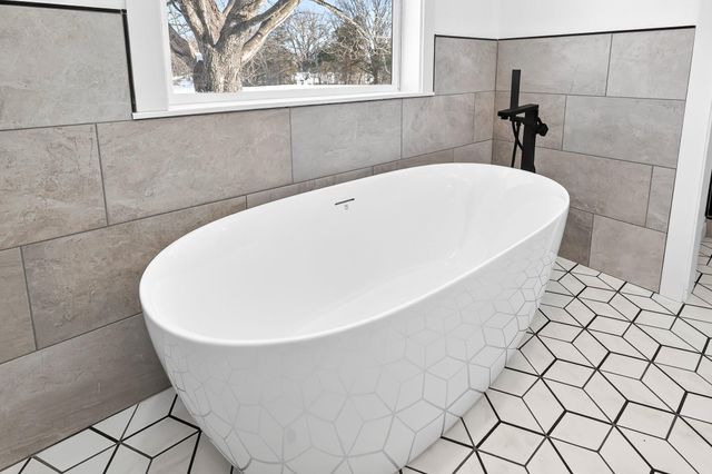 6074 6080 State Highway 125, Rogersville, MO 65742