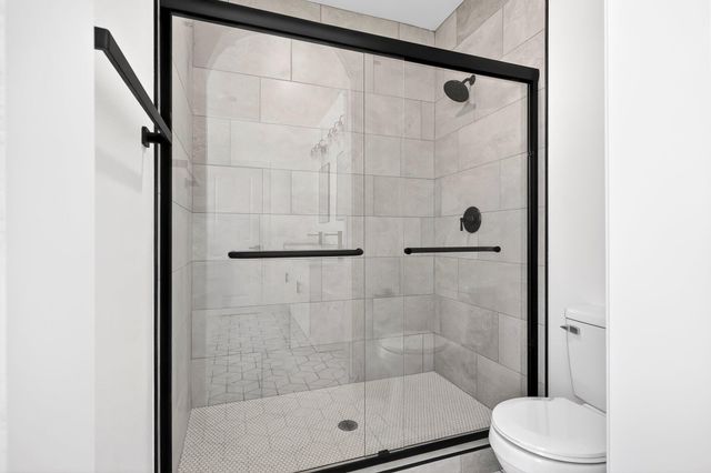 6074 6080 State Highway 125, Rogersville, MO 65742