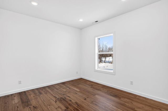 6074 6080 State Highway 125, Rogersville, MO 65742