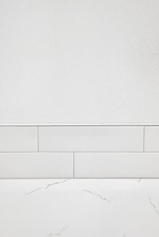 6074 6080 State Highway 125, Rogersville, MO 65742