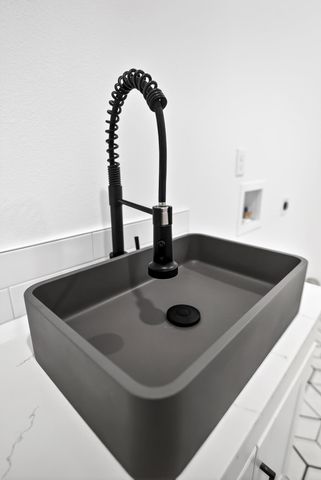 6074 6080 State Highway 125, Rogersville, MO 65742