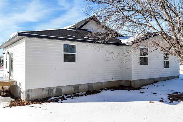 6074 6080 State Highway 125, Rogersville, MO 65742