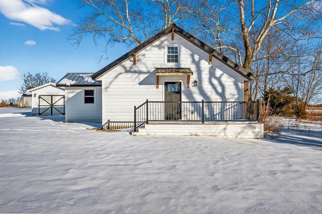 6074 6080 State Highway 125, Rogersville, MO 65742