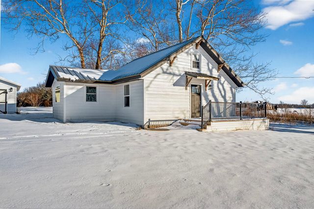 6074 6080 State Highway 125, Rogersville, MO 65742