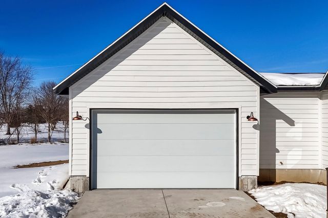 6074 6080 State Highway 125, Rogersville, MO 65742