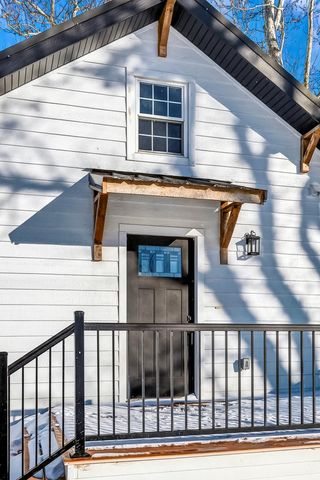 6074 6080 State Highway 125, Rogersville, MO 65742