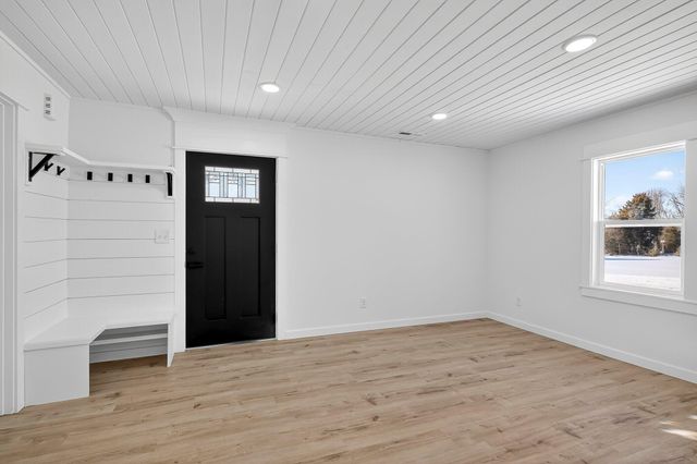 6074 6080 State Highway 125, Rogersville, MO 65742