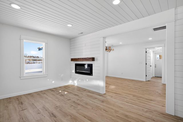 6074 6080 State Highway 125, Rogersville, MO 65742