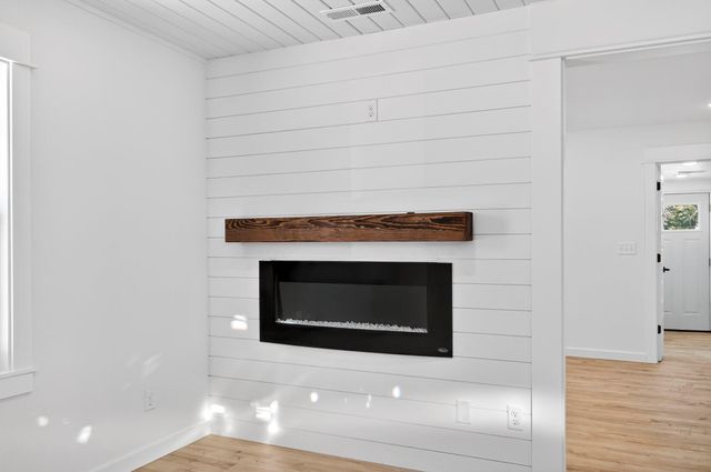 6074 6080 State Highway 125, Rogersville, MO 65742