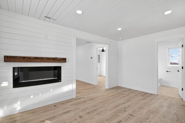 6074 6080 State Highway 125, Rogersville, MO 65742