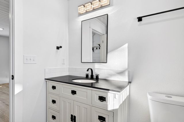 6074 6080 State Highway 125, Rogersville, MO 65742