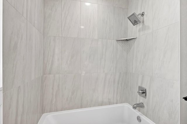 6074 6080 State Highway 125, Rogersville, MO 65742