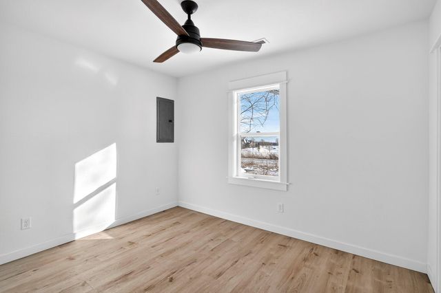 6074 6080 State Highway 125, Rogersville, MO 65742