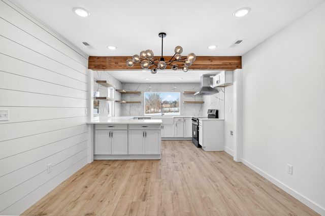 6074 6080 State Highway 125, Rogersville, MO 65742