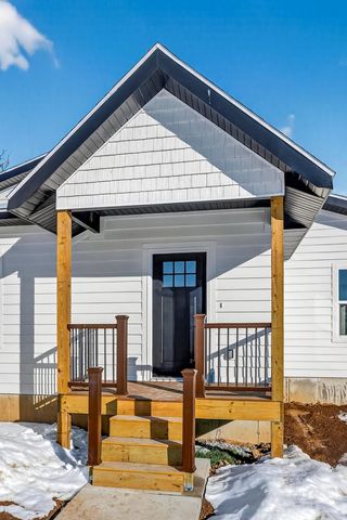 6074 6080 State Highway 125, Rogersville, MO 65742