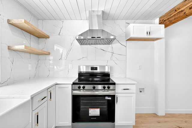 6074 6080 State Highway 125, Rogersville, MO 65742