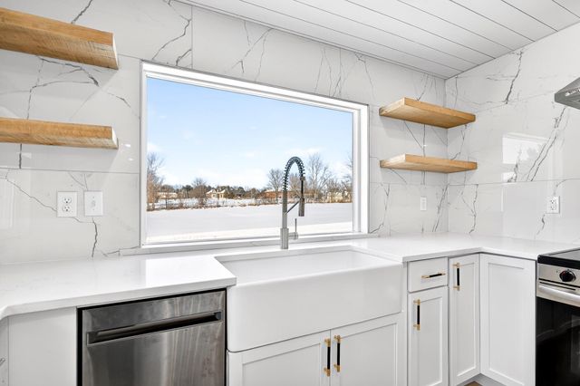 6074 6080 State Highway 125, Rogersville, MO 65742