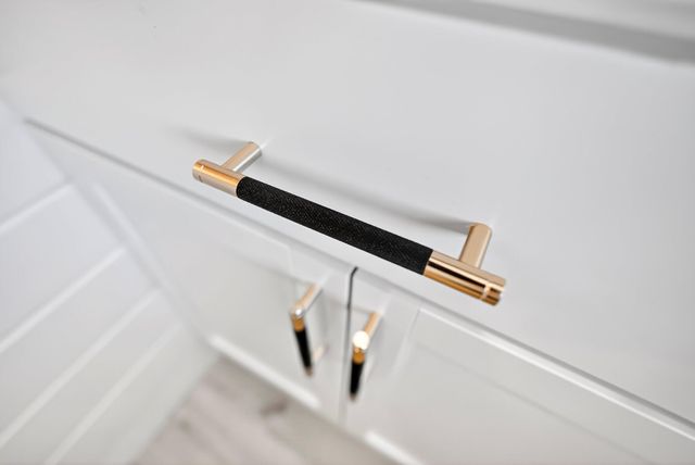 6074 6080 State Highway 125, Rogersville, MO 65742