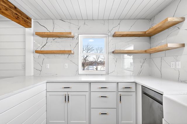 6074 6080 State Highway 125, Rogersville, MO 65742