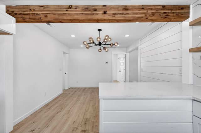 6074 6080 State Highway 125, Rogersville, MO 65742