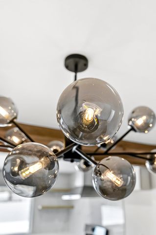 6074 6080 State Highway 125, Rogersville, MO 65742