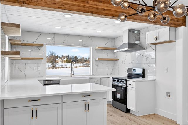 6074 6080 State Highway 125, Rogersville, MO 65742