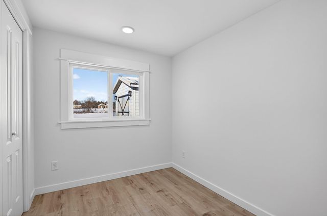 6074 6080 State Highway 125, Rogersville, MO 65742