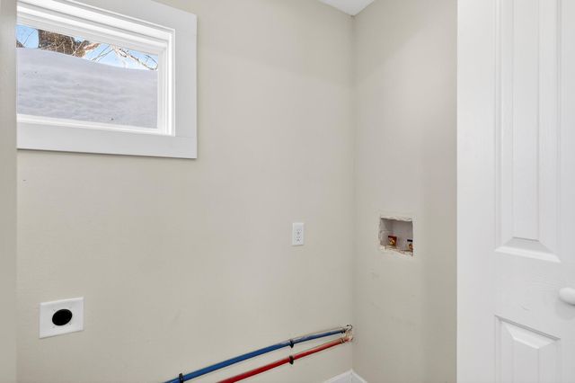 6074 6080 State Highway 125, Rogersville, MO 65742