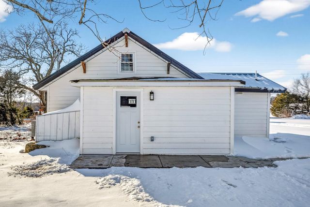 6074 6080 State Highway 125, Rogersville, MO 65742