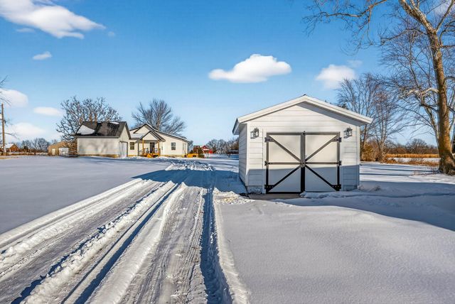 6074 6080 State Highway 125, Rogersville, MO 65742