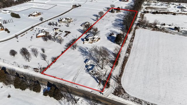 6074 6080 State Highway 125, Rogersville, MO 65742