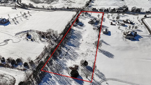 6074 6080 State Highway 125, Rogersville, MO 65742