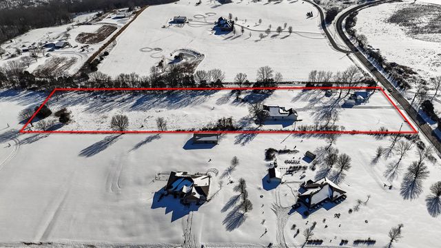 6074 6080 State Highway 125, Rogersville, MO 65742