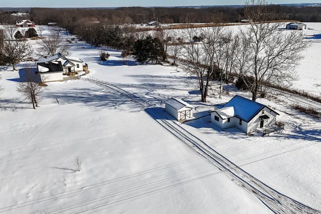 6074 6080 State Highway 125, Rogersville, MO 65742