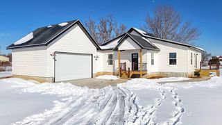 6074 6080 State Highway 125, Rogersville, MO 65742