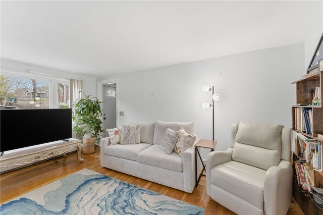 40 Shortway Drive, West Warwick, RI 02893