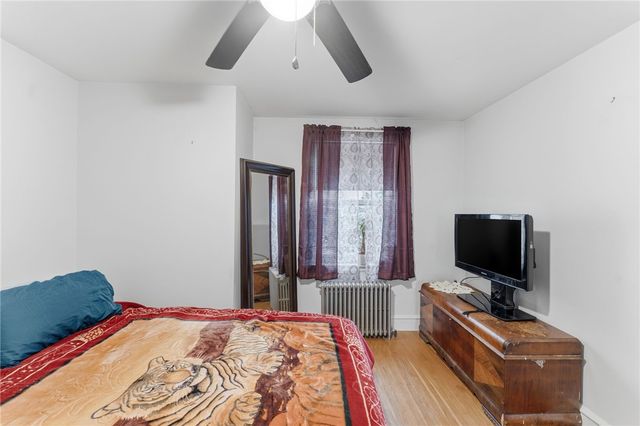 40 Shortway Drive, West Warwick, RI 02893