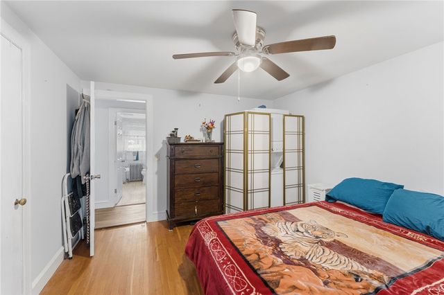 40 Shortway Drive, West Warwick, RI 02893