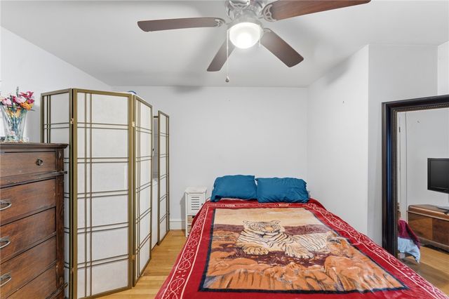 40 Shortway Drive, West Warwick, RI 02893