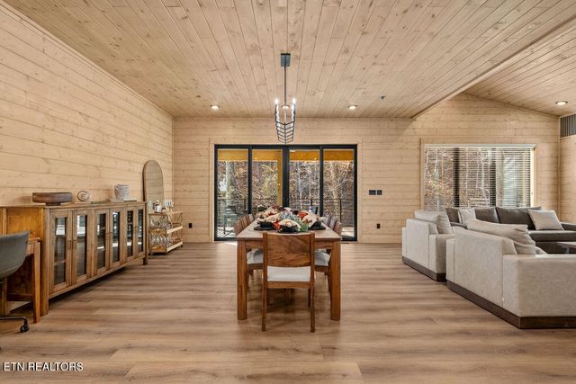 1590 Bear Valley Rd, Sevierville, TN 37876